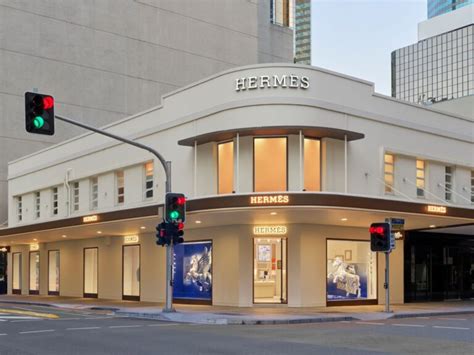 hermes вакансии|hermes jamesburg nj.